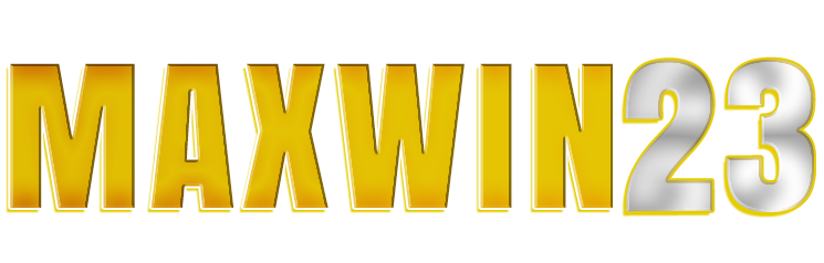MAXWIN23