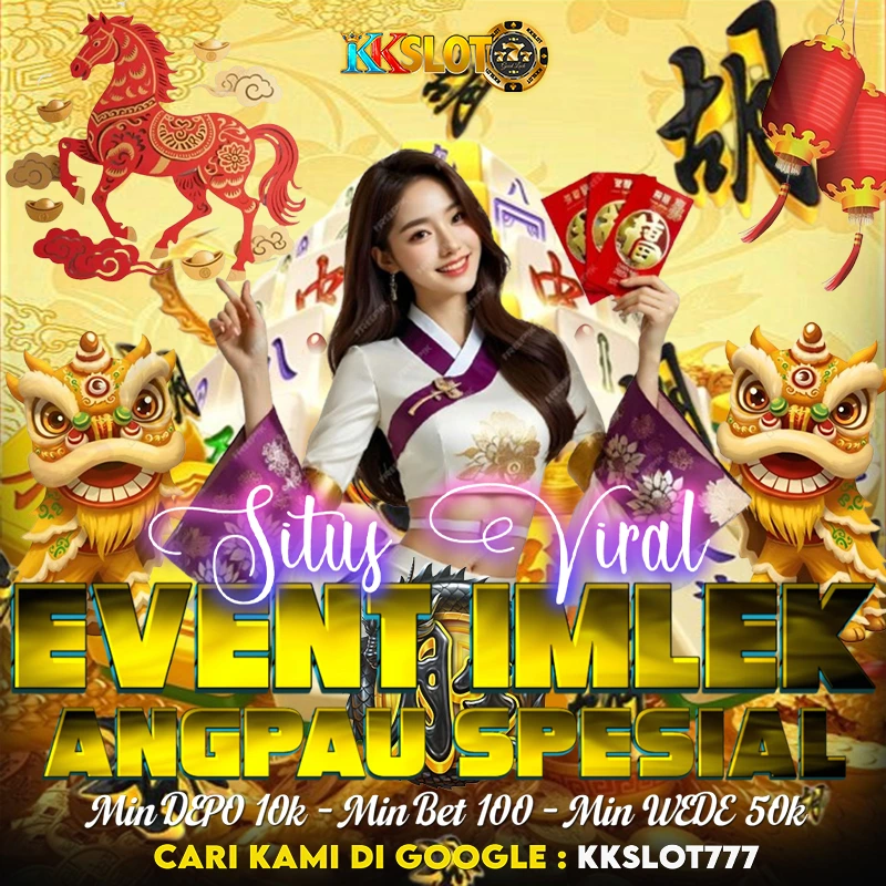 MAXWIN23 - MAXWIN 23 | Angka Keluar Togel Terpercaya Tepat image 1